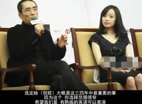人前恩爱人后薄凉,揭秘“花花公子”冯绍峰和赵丽颖的背后故事! 人前恩爱人后薄凉,揭秘“花花公子”冯绍峰和赵丽颖的背后故事!