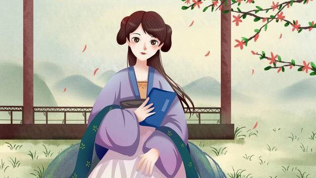 爱情飞歌 聚散终有时，学会告别，是你一生的功课
