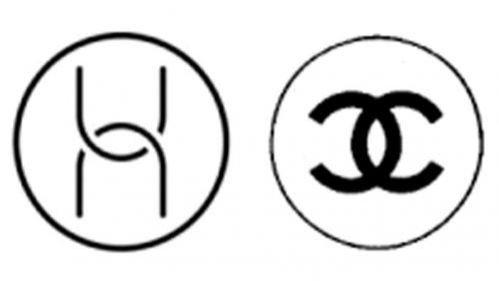 香奈儿起诉华为商标侵权再败诉，网友纷纷为香奈儿“支招”