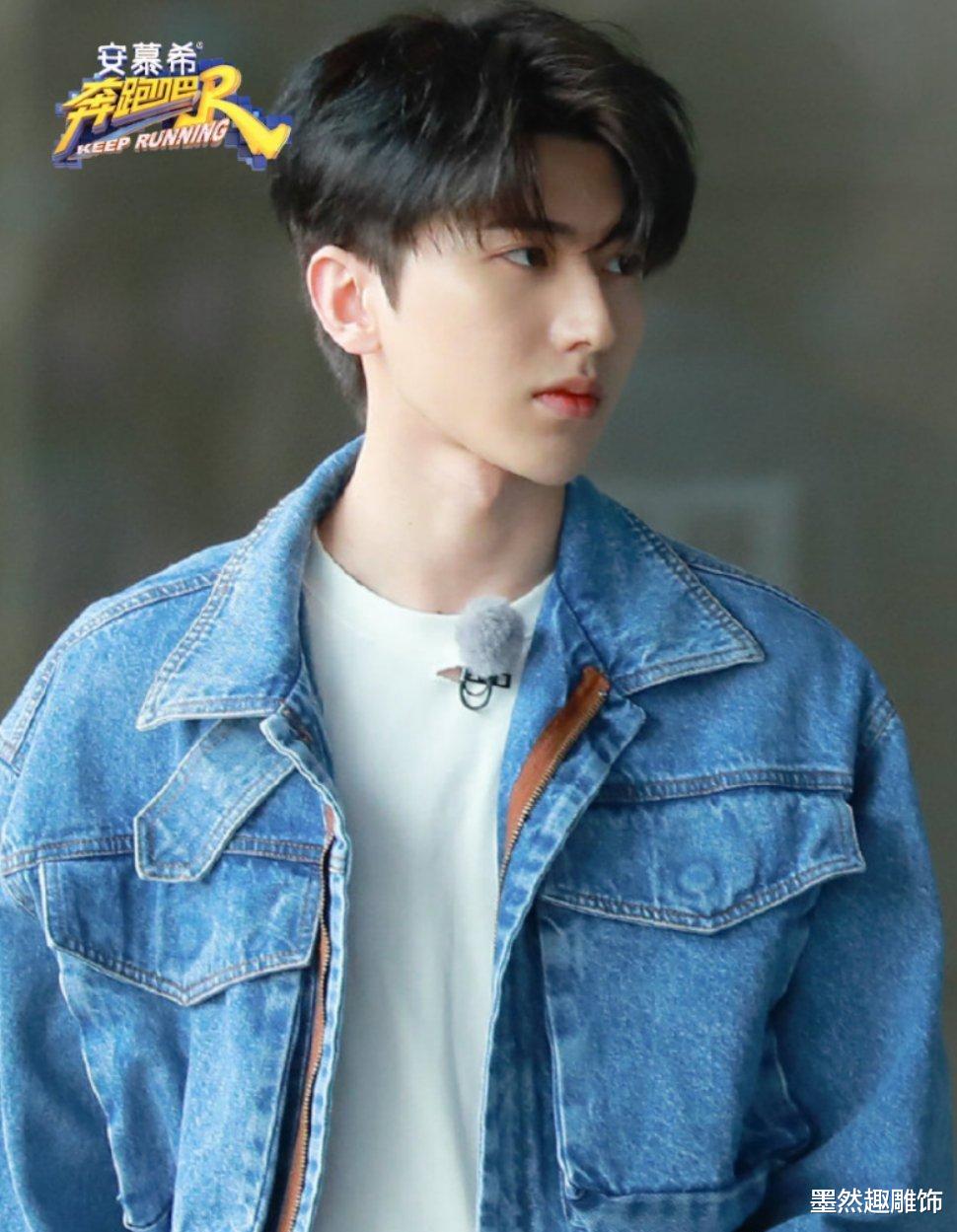 《跑男》第1期开录:4位飞行嘉宾咖位很大,看清名字,这收视稳了 《跑男》第1期开录:4位飞行嘉宾咖位很大,看清名字,这收视稳了