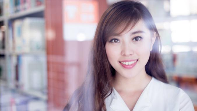 唐若心学笔记|生存的智慧：婚姻中，活在现实中的女人最好命，你认同吗