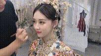 神武星人|“30分钟我经历了超短爱情，女友绿我还要收费，我tm越想越亏啊！”哈哈哈
