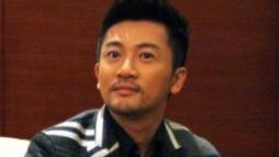 护肤 曾是小虎队成员之一，解散后进入娱乐圈，多年事业依旧突破不了瓶颈，可惜了！