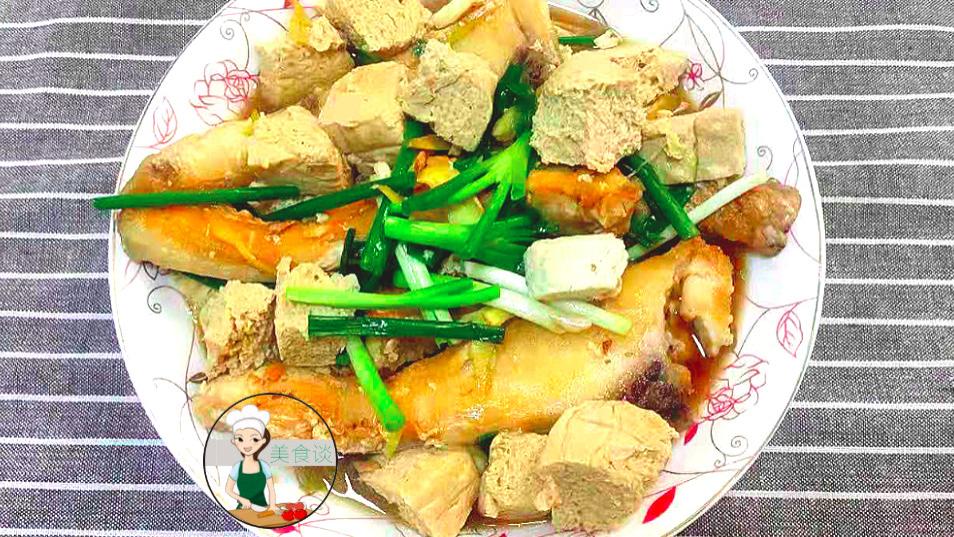 肉丸|入秋后，这肉多给家人吃，9元一斤，比吃牛羊肉强，鲜香滋补还降秋燥