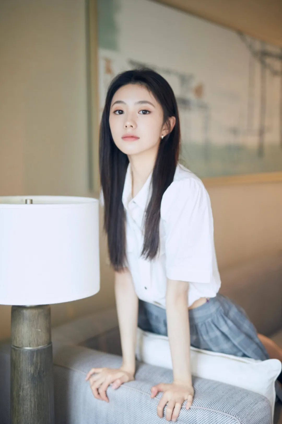 八卦：张哲瀚龚俊、成毅避嫌袁冰妍、刘浩存减少营销、青你暂停录制、飞轮海