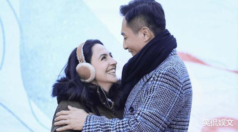 刘烨为照顾身患重病老婆已经3年没接戏了,现在过得怎么样? 刘烨为照顾身患重病老婆已经3年没接戏了,现在过得怎么样?