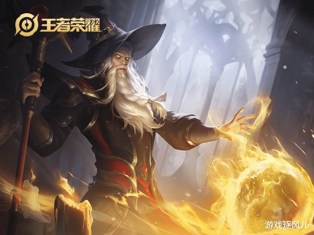http://image.uc.cn/s/wemedia/s/upload/2021/3f4c1f899d7d284c43bac353432803f7.png