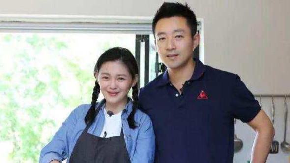 大S|富贵夫妻，也能百事哀？汪小菲和大S的婚姻，难道真的结束了？