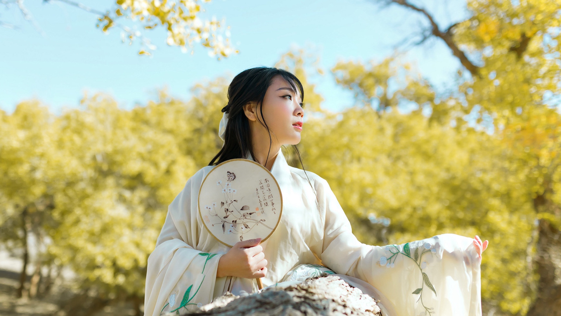 星座之约|7月2日爱情运势：同舟共济，鱼水情深的四大星座