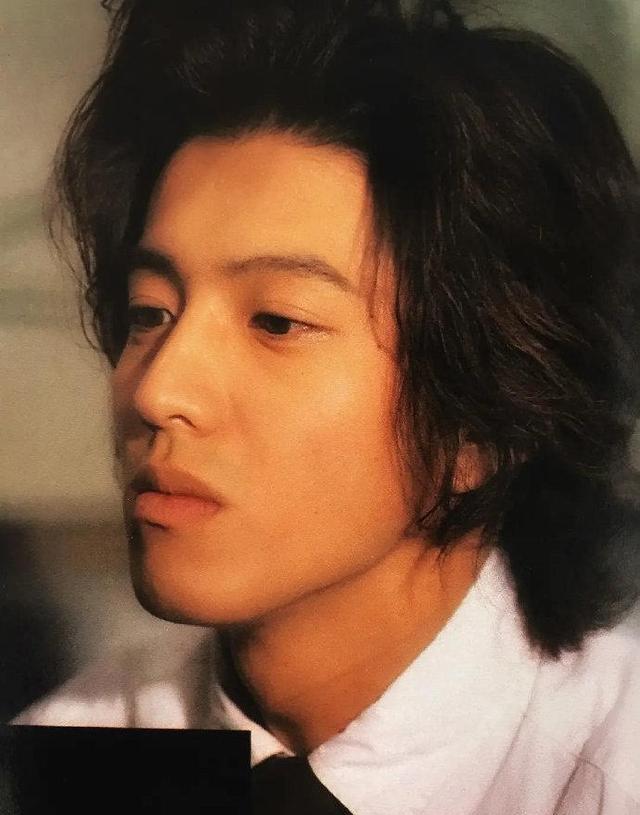 木村拓哉因疫情放弃进军美国 辞掉 将军shogun 男主邀约 娱乐资讯 综艺新闻网