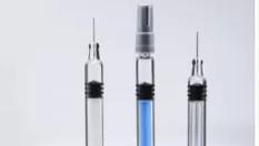 GH水剂的剂型选择：卡式瓶or预灌封？