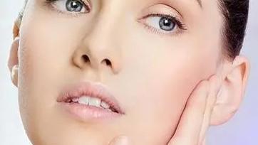 面霜|干敏皮救星，适合干敏皮抗衰老的精华液推荐