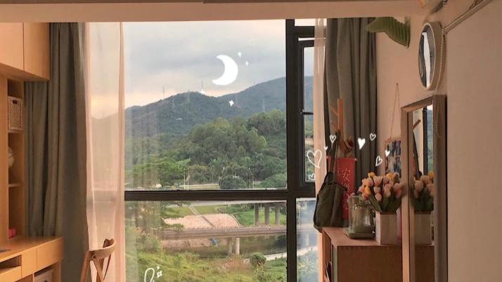 千万别盲目跟风了，这些“假精致”的家居产品，纯属白花钱