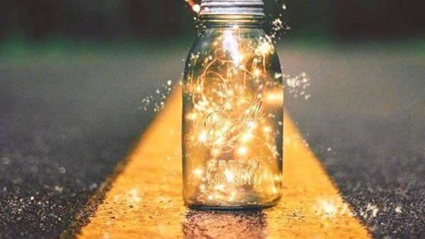 你是否拥有可以匹配你脾气的能力？我带你认清现实，提升能力！