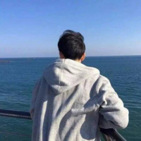 莫妮卡影视
