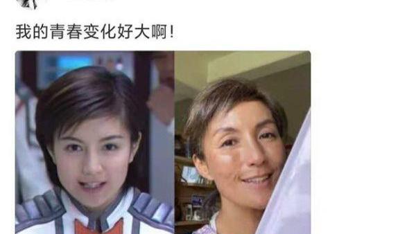 神回复：租不隔音的房子是一种什么样的体验？