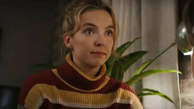 漫威|北美票房，连续两年被中国市场吊打