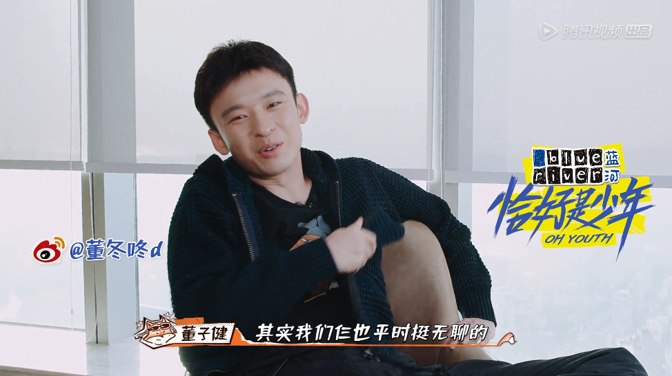 一口气毁三个顶流,他们被骂冤不冤? 一口气毁三个顶流,他们被骂冤不冤?