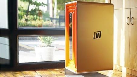 怎么判断室内甲醛是否超标，新房除甲醛产品哪种最好最有效