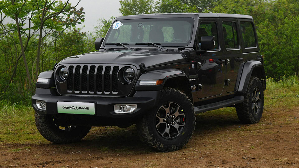 【比汽油版上涨5.5万，插电混