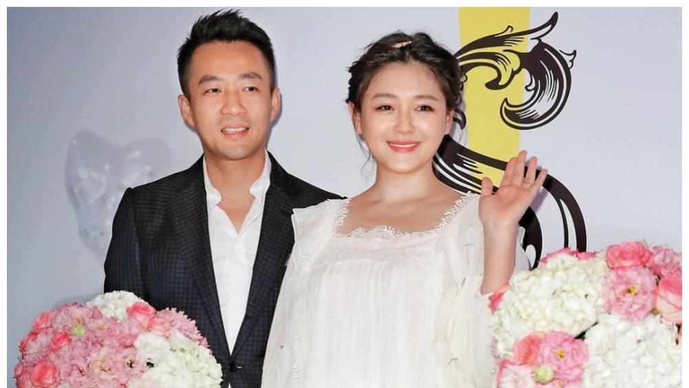 大S|大S发出求救信号：有人“集体屠杀”封闭消息？汪小菲打算包机接回！