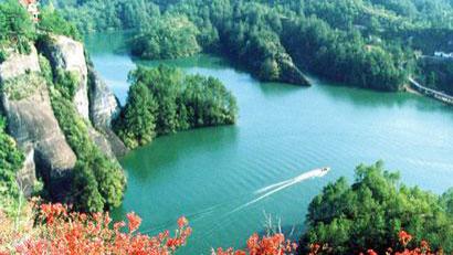 从点滴暖心事看三晋“民生温度”