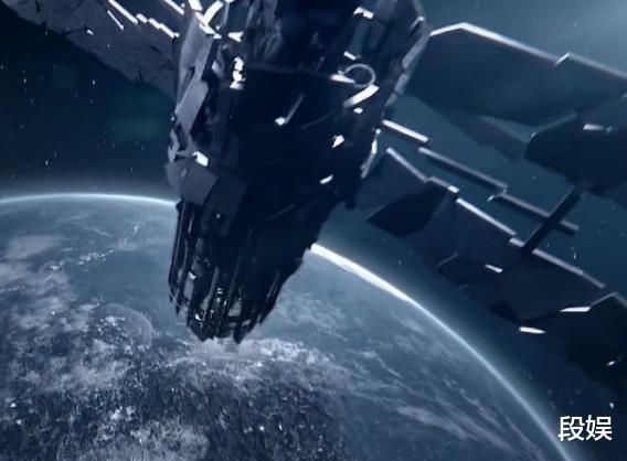 Gta5 最强隐藏武器 萌新都不知道在哪玩 暗杀神器 娱乐资讯 游戏百科