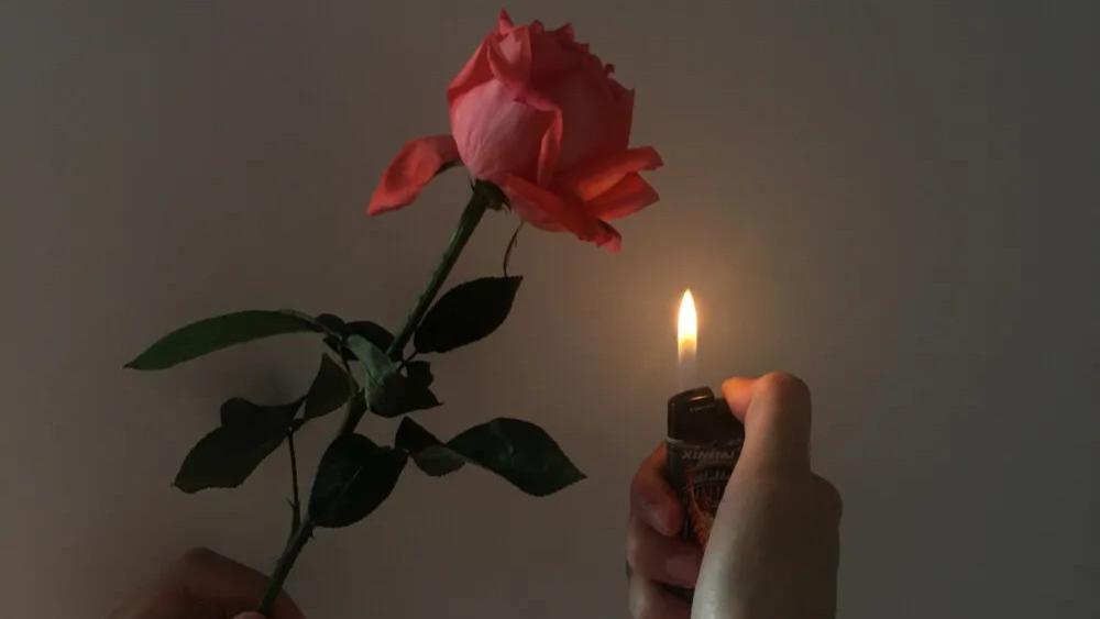 占卜师宓一|塔罗牌占卜：你在TA心里的位置
