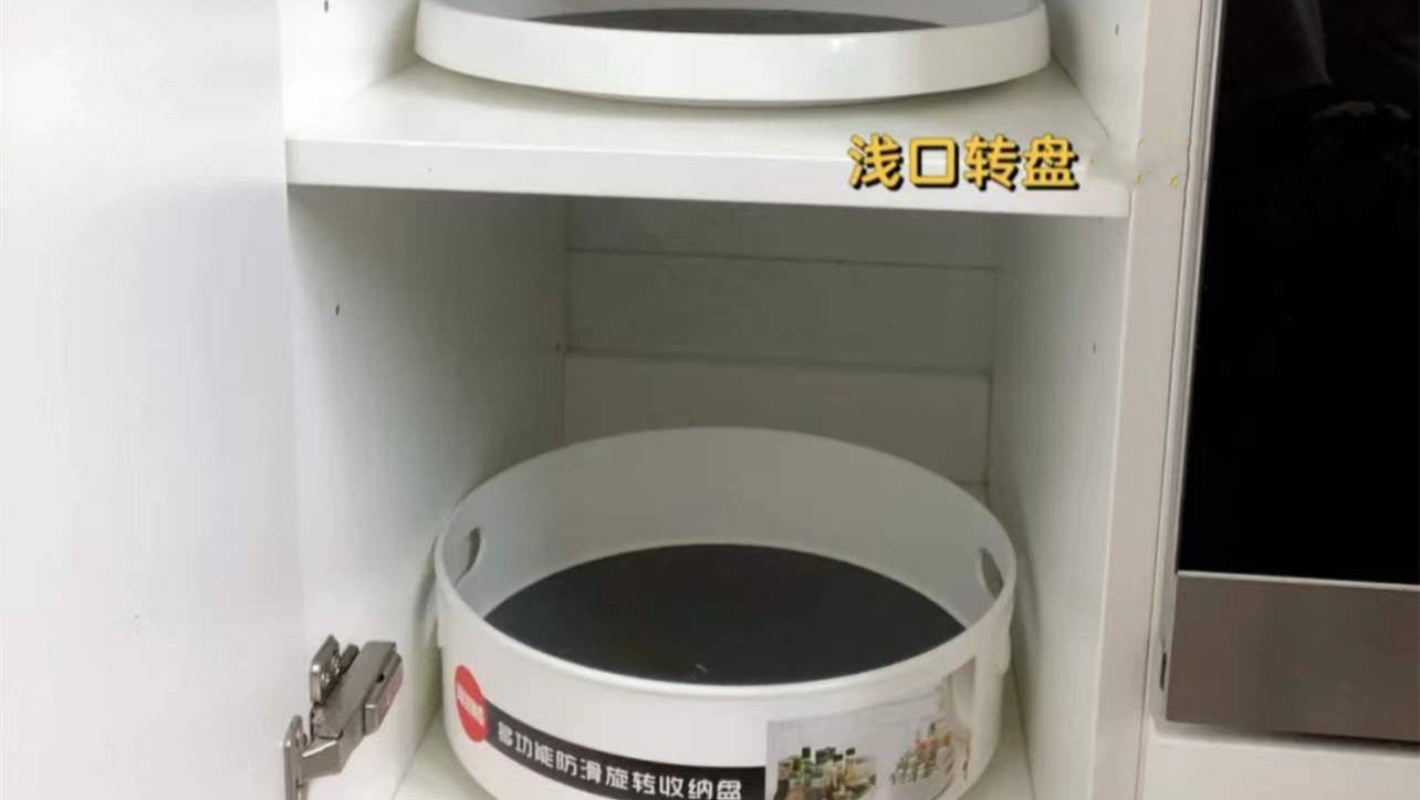 闲置率极低的10个厨房用品，无数失败教训中总结出的，可照着买！