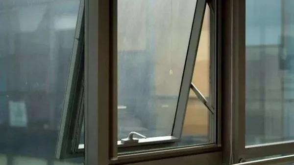 冬季通风除甲醛，这......靠谱吗？