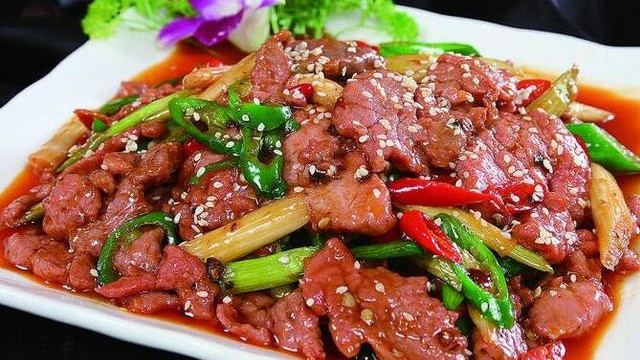 馒头|“秋老虎”太猛，这款食材虽小但却营养足，网友: 看完也想尝试