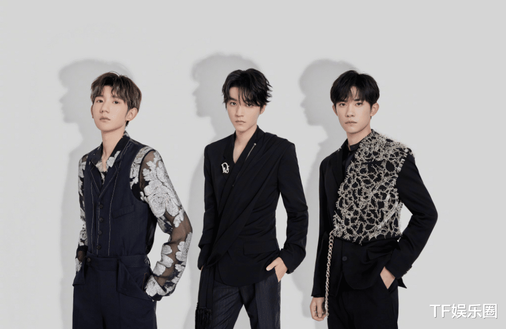 tfboys八周年图片,tfboys七周年图片高清 最近有很多黄牛开始透露tfboys八周年的消息,现在是三月份,距离组合的