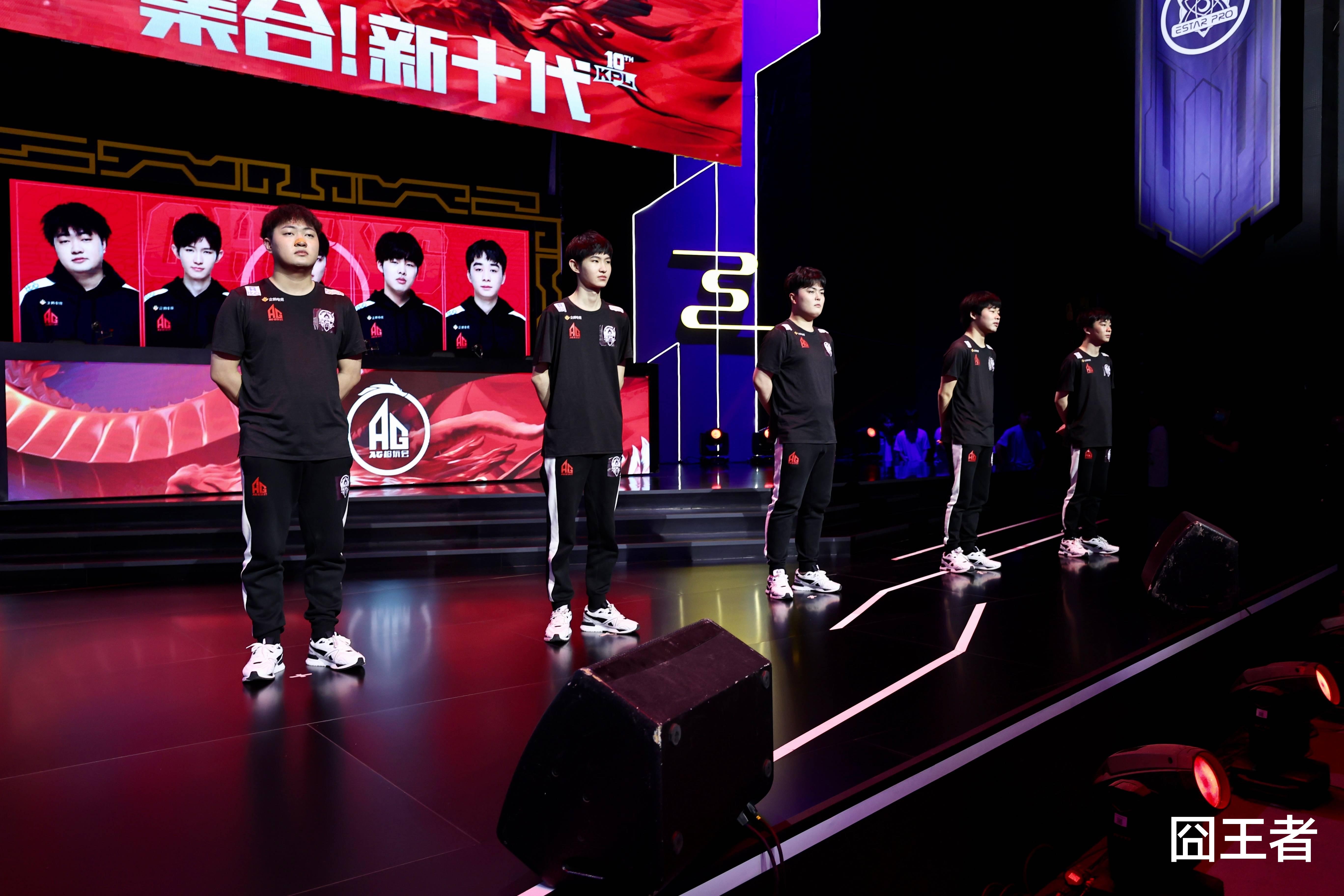 http://image.uc.cn/s/wemedia/s/upload/2021/41bd3751683baf7ef51c582d6dd79e9c.jpg http://image.uc.cn/s/wemedia/s/upload/2021/41bd3751683baf7ef51c582d6dd79e9c.jpg