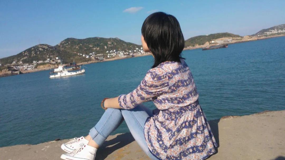 解冻性情|出差两个月，单身闺蜜每天给老公送早餐，是我太敏感了吗？