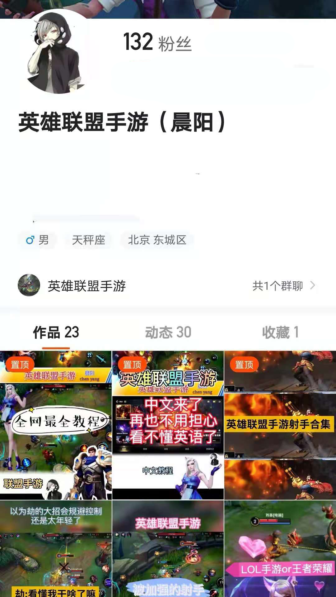 http://image.uc.cn/s/wemedia/s/upload/2021/4255cb6d6f06f4eda7471b5255de660c.png http://image.uc.cn/s/wemedia/s/upload/2021/4255cb6d6f06f4eda7471b5255de660c.png