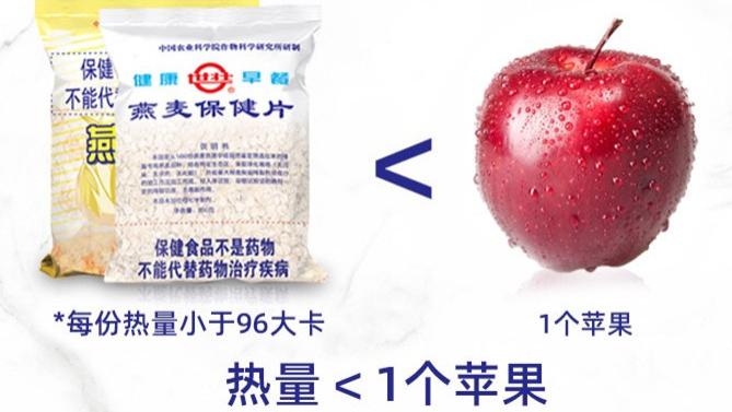 中国农业科学院|吃货这边集合！农科院联合高校研制新时代美食，好吃便宜还不长胖