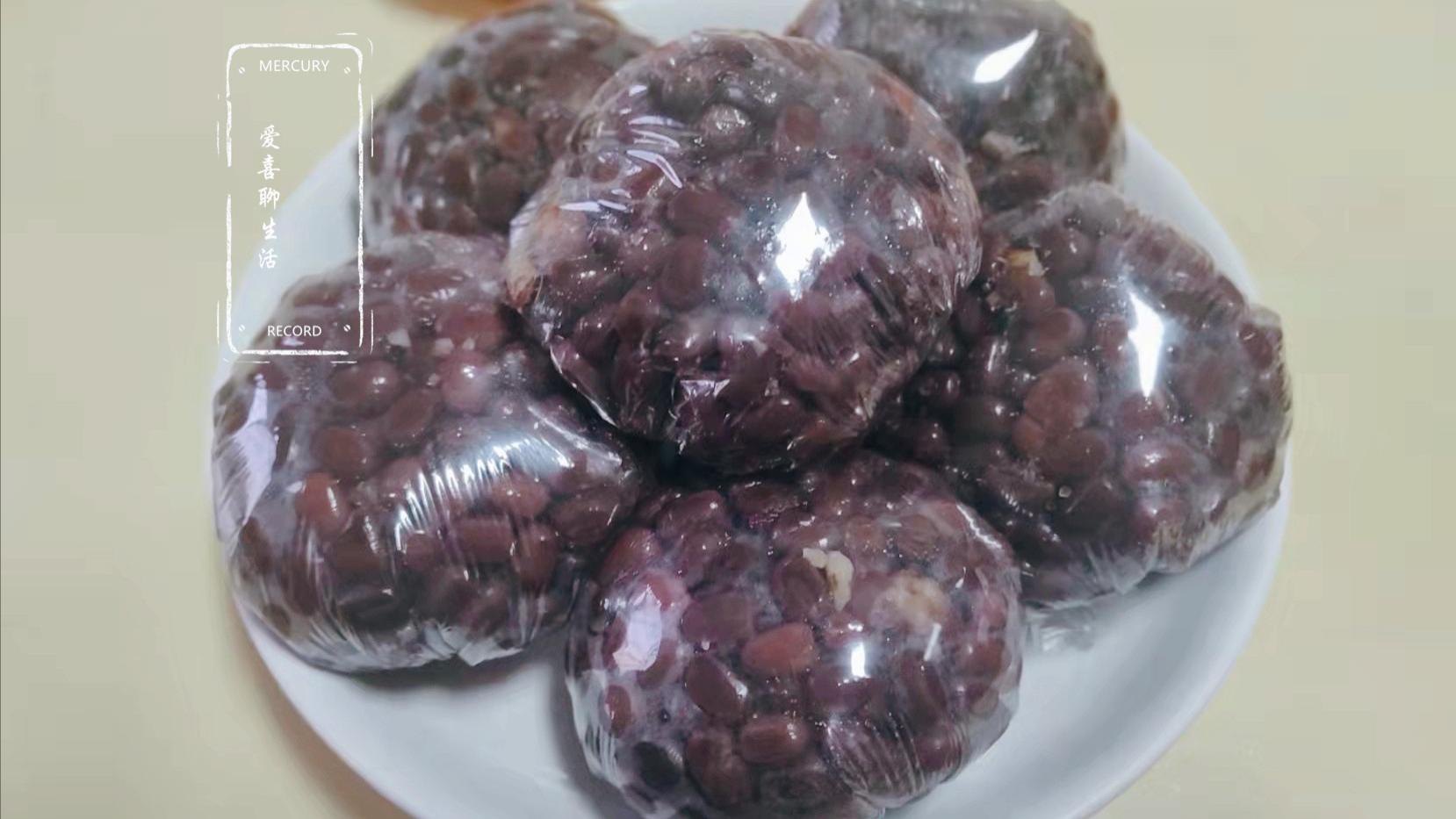 莲藕|比莲藕绵密，比山药细腻，入冬要多吃，做一次吃一周，凉了也软糯！