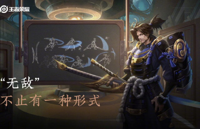 http://image.uc.cn/s/wemedia/s/upload/2021/42e74658a577d90f0a52997c05d9e372.jpg http://image.uc.cn/s/wemedia/s/upload/2021/42e74658a577d90f0a52997c05d9e372.jpg