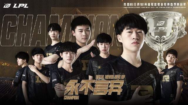 http://image.uc.cn/s/wemedia/s/upload/2021/43595ec4830fa9b3356337d3e453a765.jpg