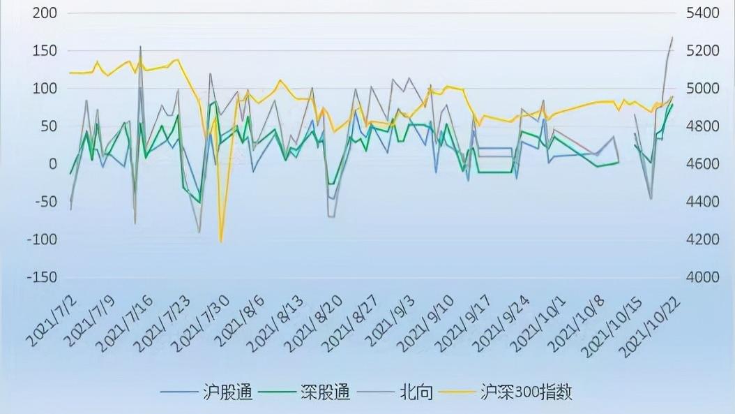 我国量子计算原型机里程碑突破、比超级计算机快千万倍！