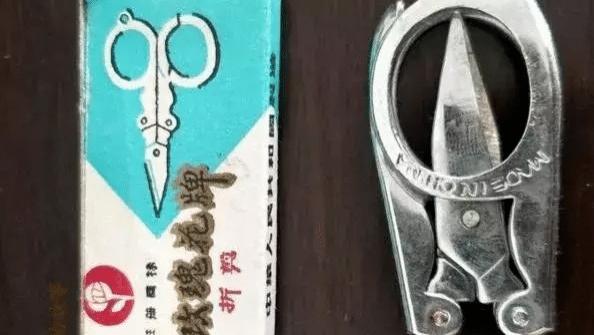 即将消失的33个老物件，70后80后都见过，00后一个也不认识