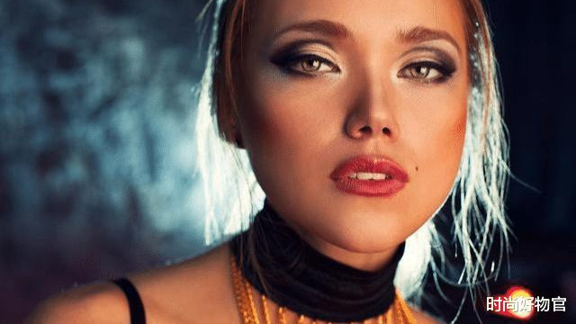 生肖 女性老得慢的三大“生肖女”，自查一下，若没有一护肤或可帮你