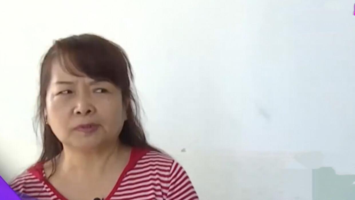 清白路人|68岁男相亲耍心眼，又因性格太闷遭59岁女怒怼：真想踢他两脚