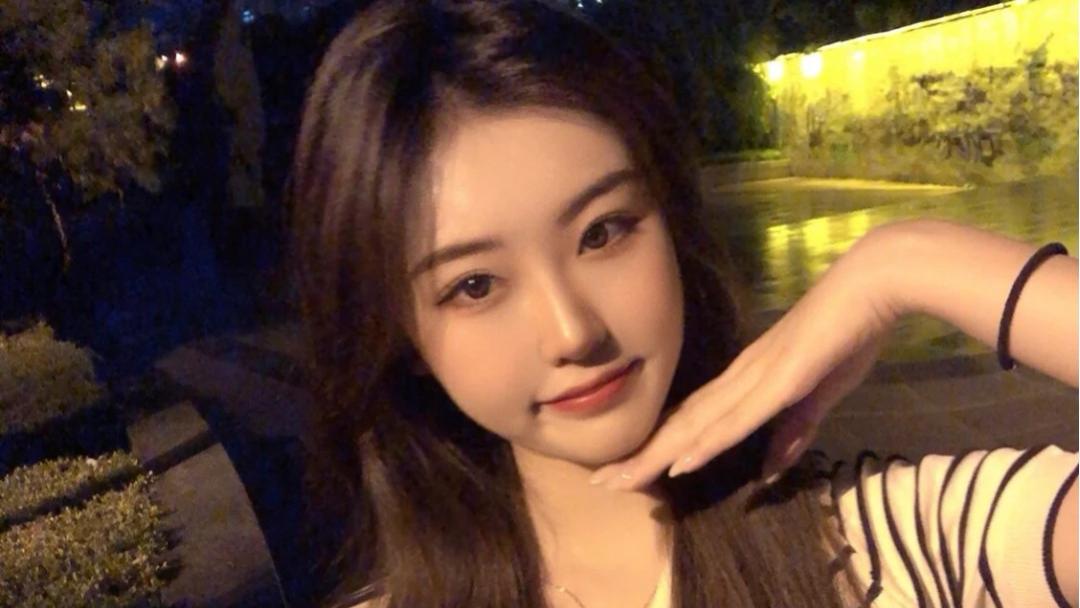 妄想山海|火辣美女为你驱赶凉意！