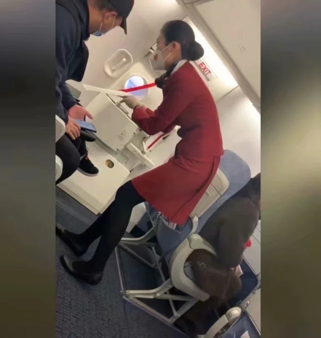 我发现从今年起，几乎认识的、所