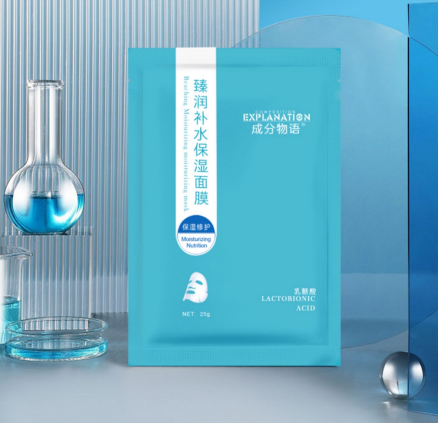 超全贴 一起来快乐刷酸 考拉海购