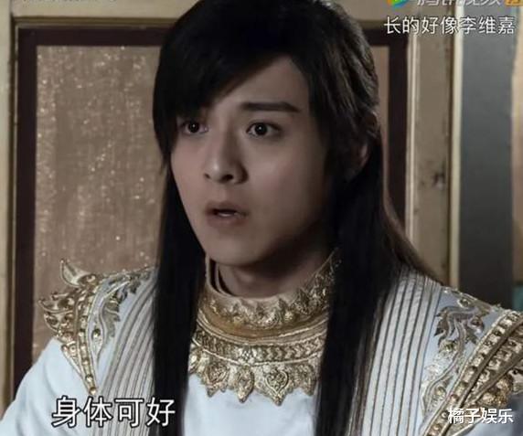 演员门槛变这么低了?吴宣仪新剧扮丑太浮夸,还是好好当偶像吧 演员门槛变这么低了?吴宣仪新剧扮丑太浮夸,还是好好当偶像吧