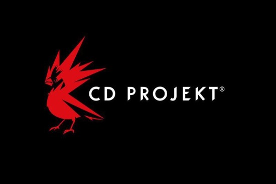 据IGN报道，CD Proje
