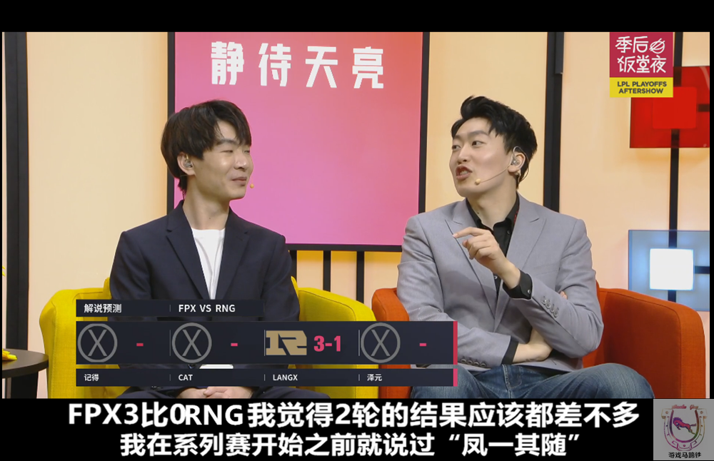 http://image.uc.cn/s/wemedia/s/upload/2021/450408fb3da771ee8cb3cfc65919413c.png http://image.uc.cn/s/wemedia/s/upload/2021/450408fb3da771ee8cb3cfc65919413c.png