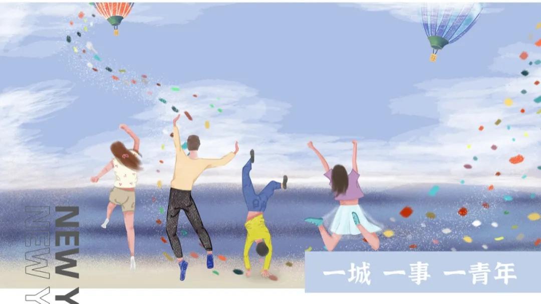 生活新青年|“4个月花20万，一年烧掉一套房”：上瘾性行为，正在掏空年轻人